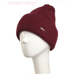 Бронте Колпак (56-58)