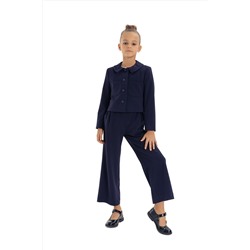 Жакет КАРАМЕЛЛИ #1034114