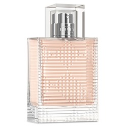 BURBERRY BRIT RHYTHM lady 30ml edt
