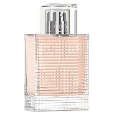 BURBERRY BRIT RHYTHM lady 30ml edt