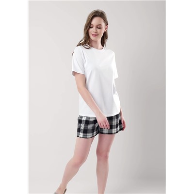 515196 CLEVER Шорты