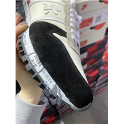 Premiata