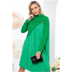 279516 LT Collection Платье