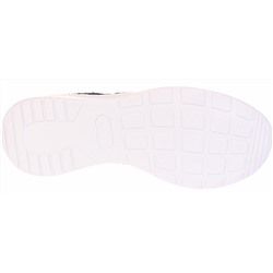 Слиперы Madella UHK-01020-4C-TU