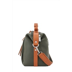 Сумка женская Ц-556.1