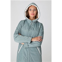 Пальто DIZZYWAY #965226