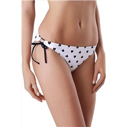 Трусы купальные CONTE ELEGANT #930143