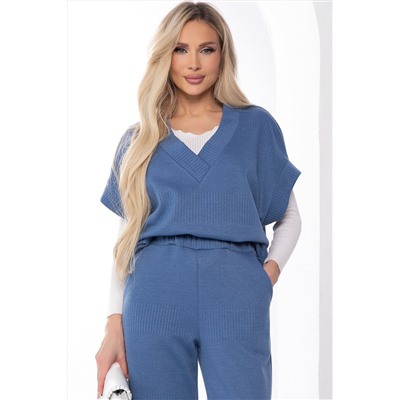 338841 LT Collection Костюм