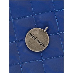 Куртка UD 7311 василек