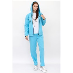 253445 Lika Dress Костюм
