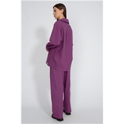 Kivviwear 40734076.16, Брюки,  Рубашка