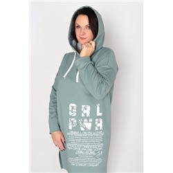 313460 MARGO Платье