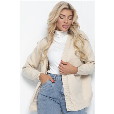 456356 LT Collection Кардиган