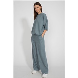Kivviwear 40754076.17, Брюки,  Блуза