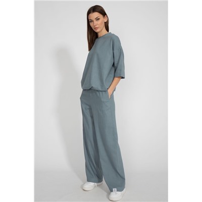 Kivviwear 40754076.17, Брюки,  Блуза
