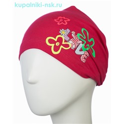 04-5-LT Косынка для девочки (52-54)