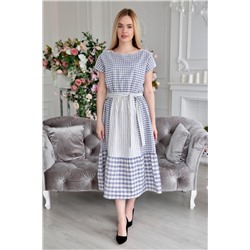 204406 Lika Dress Платье