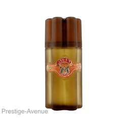 Cigar de Remy Latour for men 100ml Made In UAE