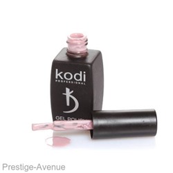 Гель лак Kodi Professional 12 ml 40CN