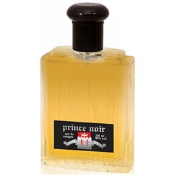 PRINCE NOIR 100 ml/муж M~