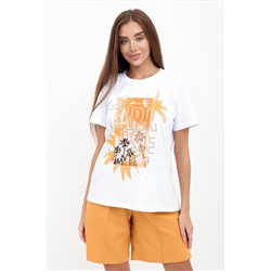 Костюм женский Парадиз Ж LIKA DRESS #911566