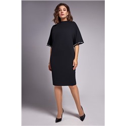 FOXY FOX 1050, Платье