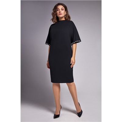 FOXY FOX 1050, Платье