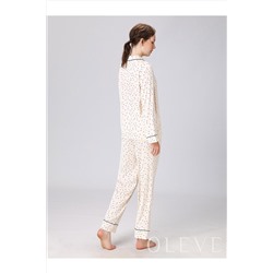 Пижама OLEVE #1034033