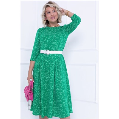 305723 Bellovera Платье