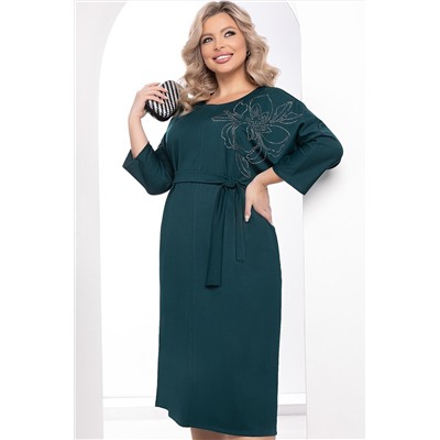 347367 LT Collection Платье