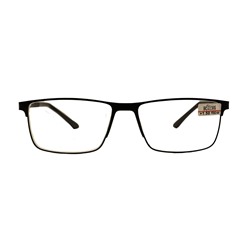 Готовые очки Coral Ralf 6015 c6