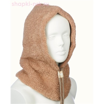 Бранч 874 Капор женский (56-58)