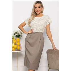 LT Collection Платье