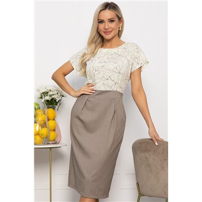 LT Collection Платье