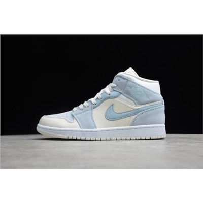 Nike Air Jordan 1