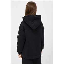 Худи MARK FORMELLE #817209