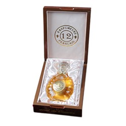 12 PARFUMEURS  LA DESTINEE lady 100ml edp ref. CR1251736