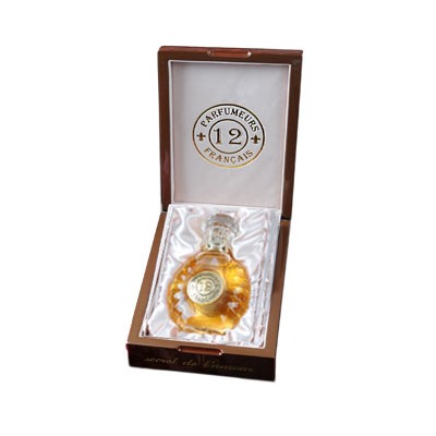 12 PARFUMEURS  MON AMOUR lady 100ml edp ref. CR1251735
