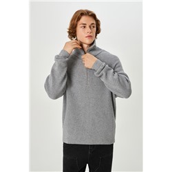 Джемпер CONCEPT CLUB #1038446