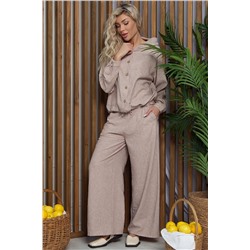 527645 LT Collection Костюм
