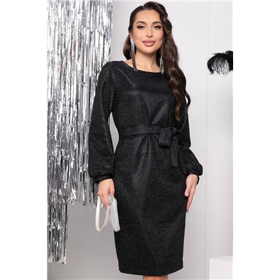 325302 LT Collection Платье