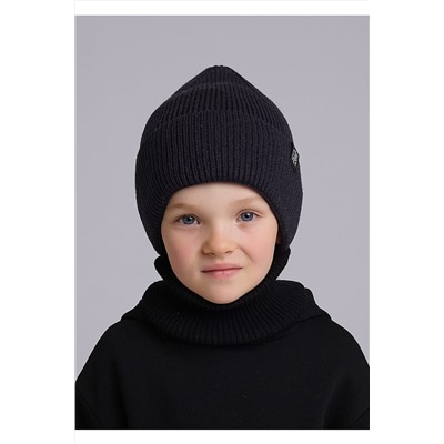Шапка CLEVER #1040726