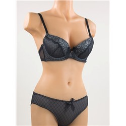 AS комплект 6449 чашка В.Акция!