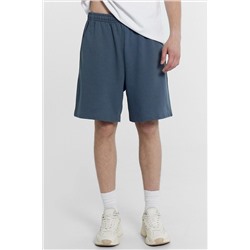 Шорты MARK FORMELLE #1041473