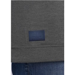 CLE Джемпер муж. 422091/79шан, чёрный/серый, Таблица размеров на мужскую одежду «ЭЙС», «ТЕТ-а-ТЕТ» и «CLEVER WEAR» из трикотажа