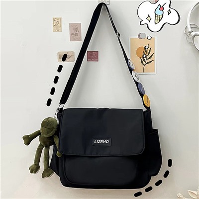 K2-Y-2023-Black