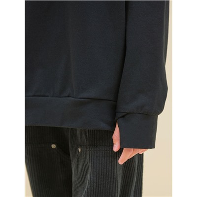 GFJS3335/2 (Джемпер для девочки, Pelican Outlet )