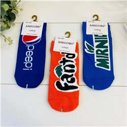 Носки 775580