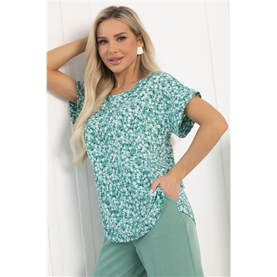 510171 LT Collection Костюм