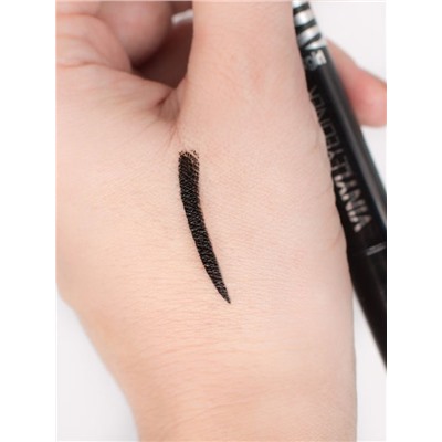 ПОДВОДКА ДЛЯ ГЛАЗ SMART GIRL VINYL EYELINER